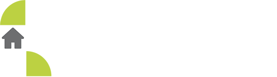 Rubix Probate Solutions