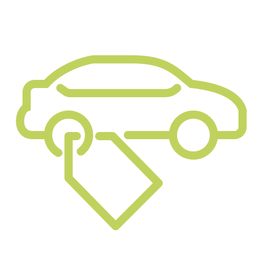 Vehicle Valuations